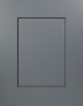 Shaker Gray