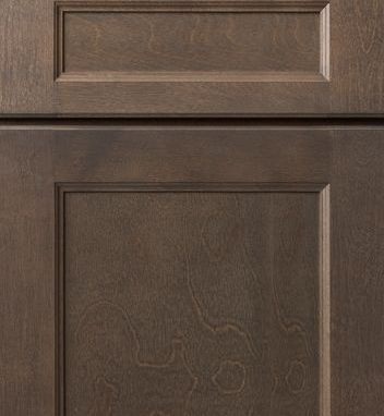 Nostalgic Slate