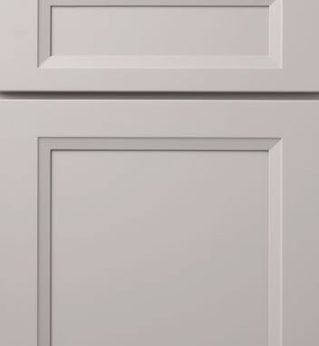 Doric Beige Gray