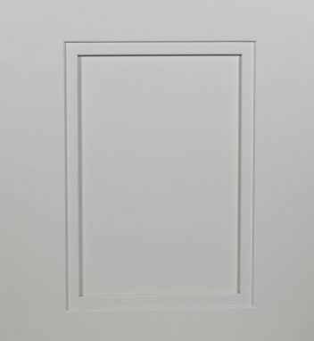 Sterling White