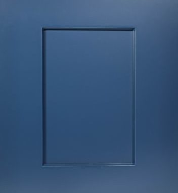 Aria Blue